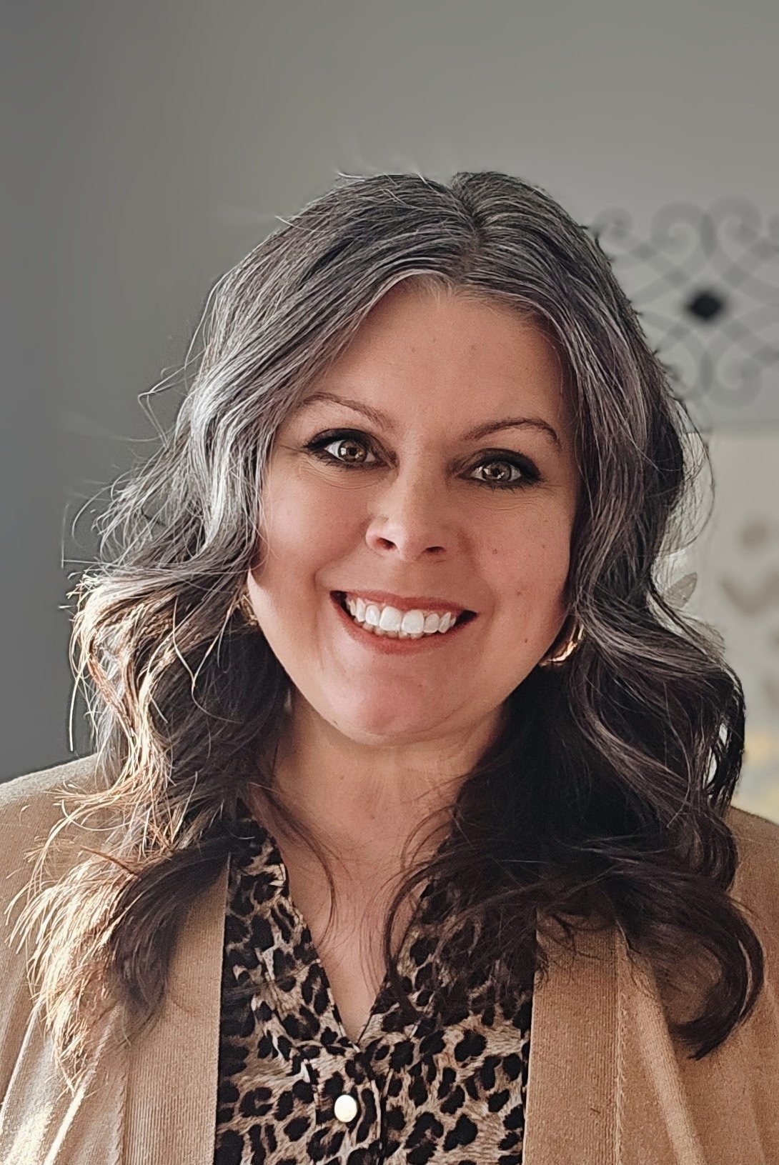 Katie Givens