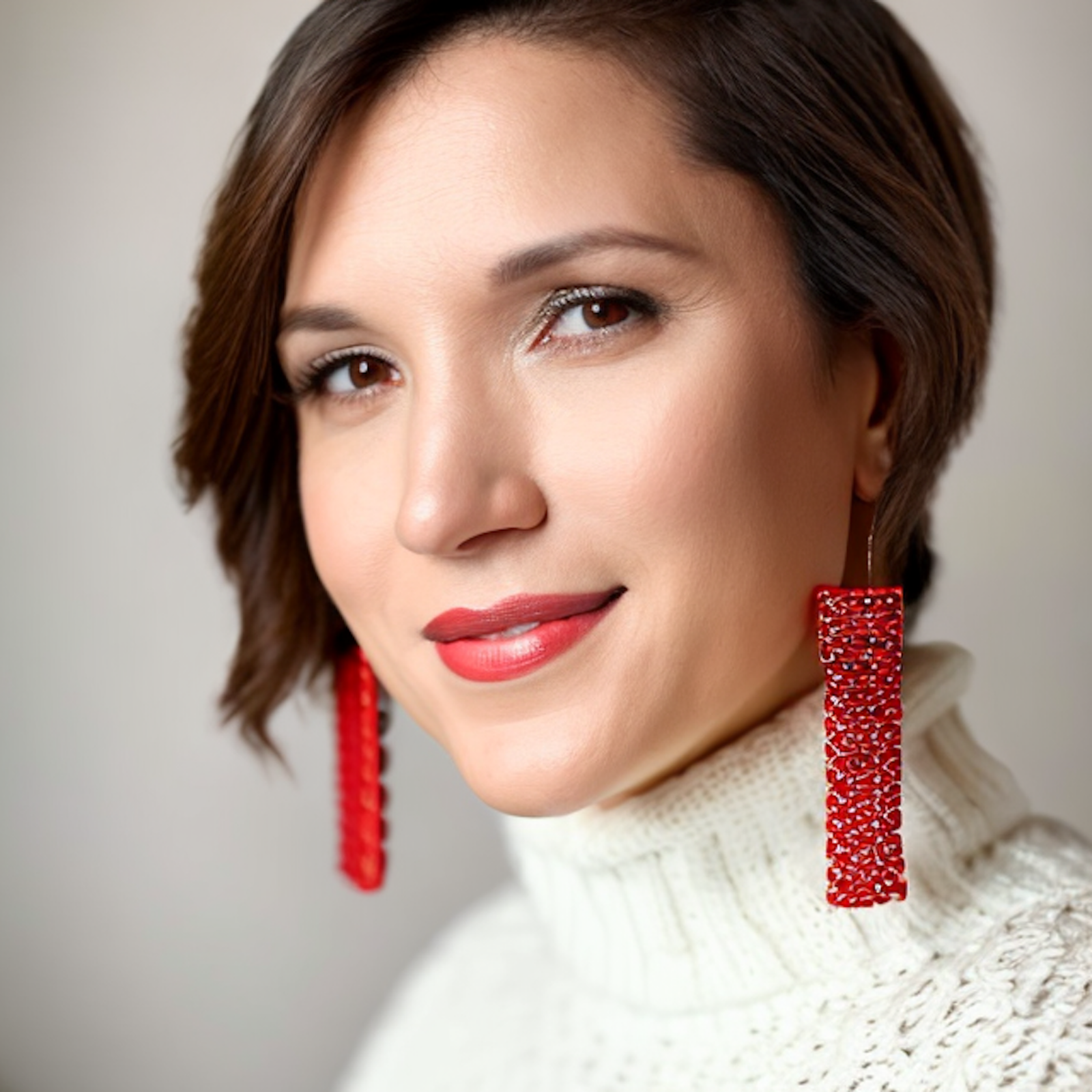 Dr. Kasey Flynt